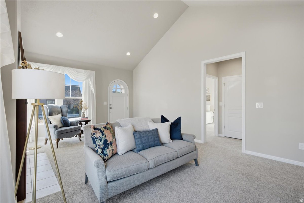 532 E 3270 N Lehi, UT 84043