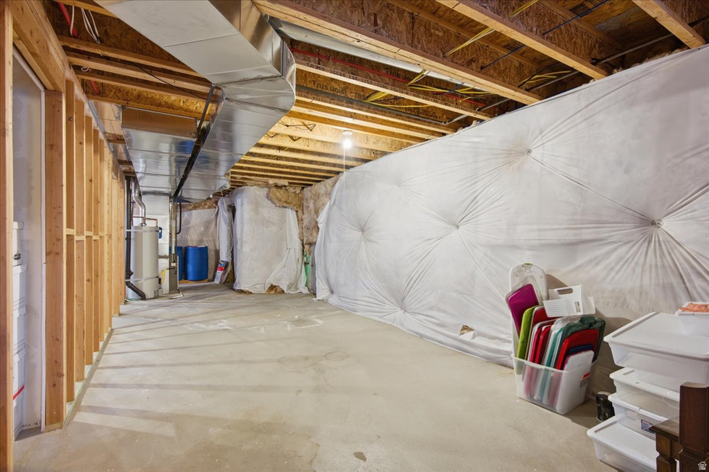 532 E 3270 N Lehi, UT 84043