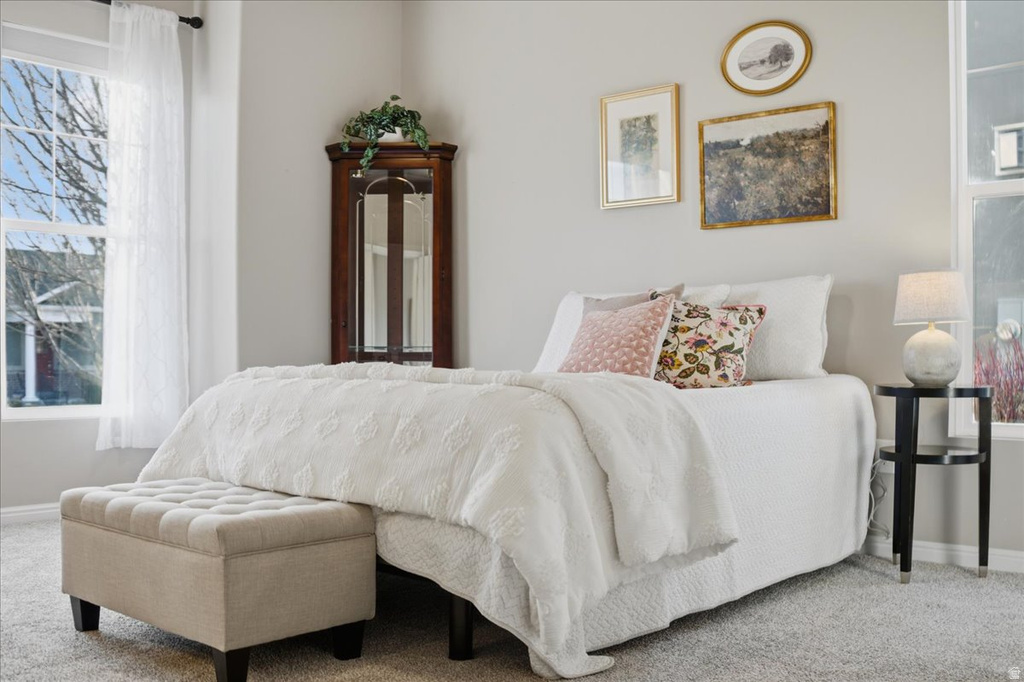 532 E 3270 N Lehi, UT 84043