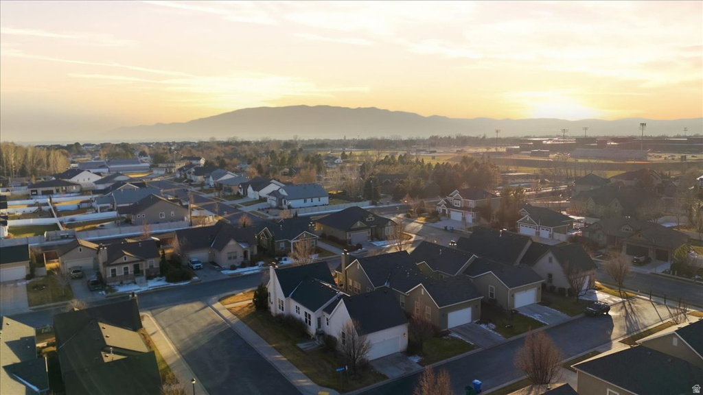 532 E 3270 N Lehi, UT 84043