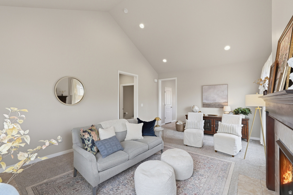 532 E 3270 N Lehi, UT 84043