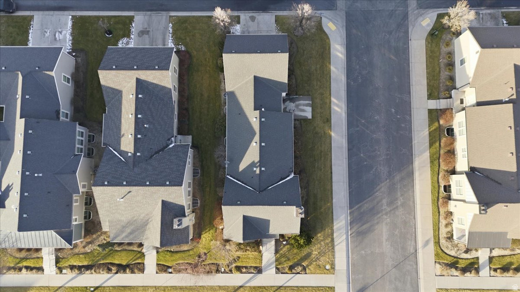 532 E 3270 N Lehi, UT 84043