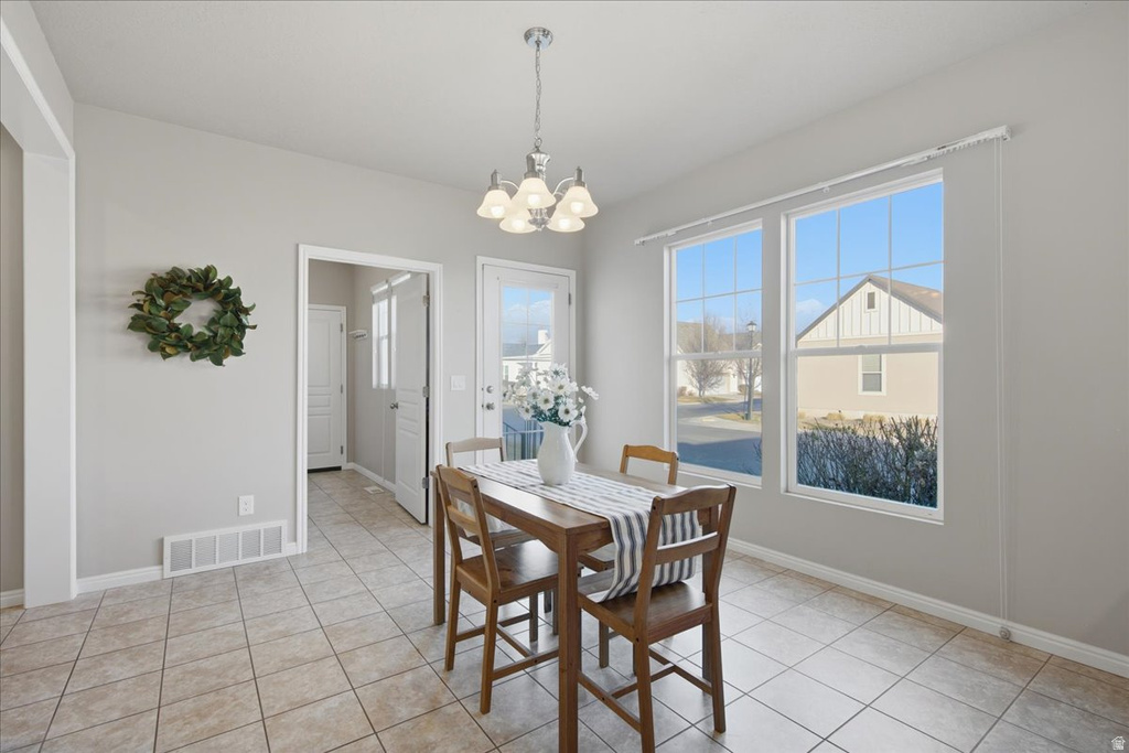 532 E 3270 N Lehi, UT 84043