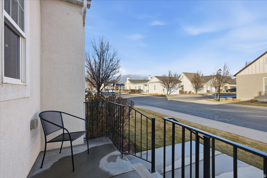 532 E 3270 N Lehi, UT 84043