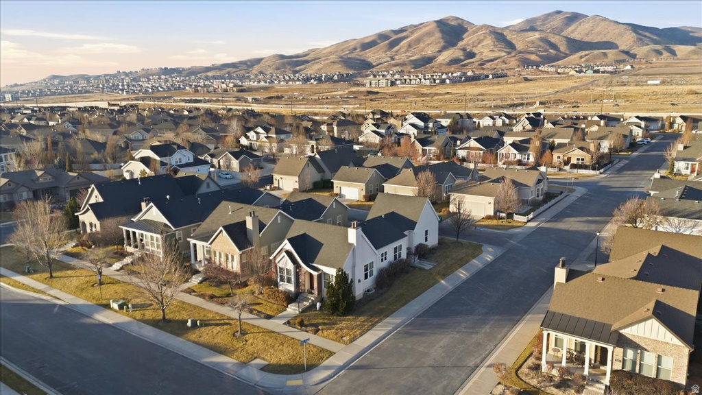 532 E 3270 N Lehi, UT 84043