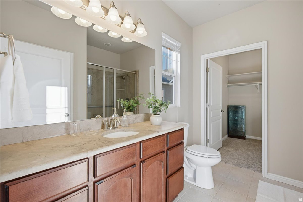 532 E 3270 N Lehi, UT 84043