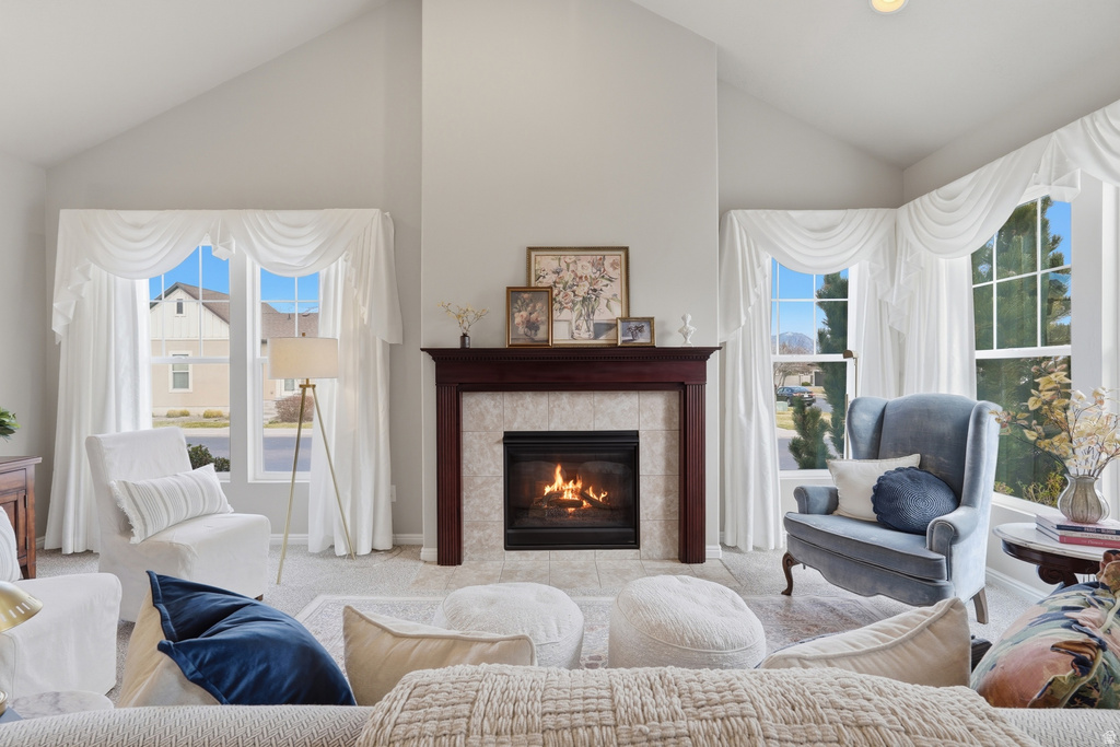 532 E 3270 N Lehi, UT 84043