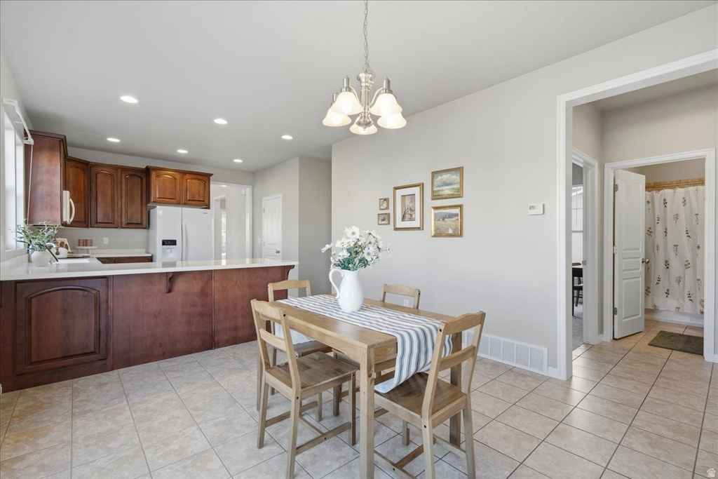 532 E 3270 N Lehi, UT 84043