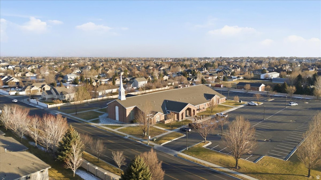 532 E 3270 N Lehi, UT 84043