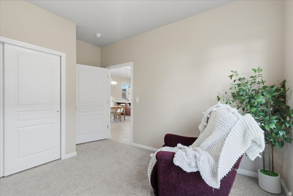 532 E 3270 N Lehi, UT 84043