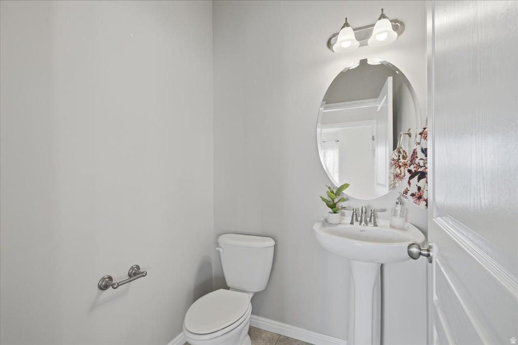 532 E 3270 N Lehi, UT 84043