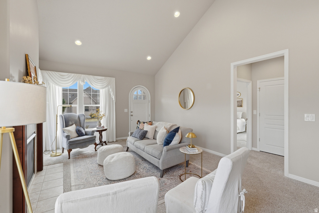 532 E 3270 N Lehi, UT 84043