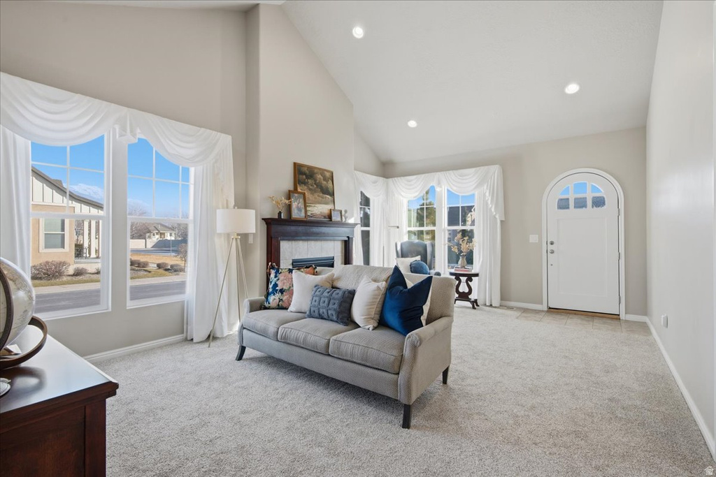 532 E 3270 N Lehi, UT 84043