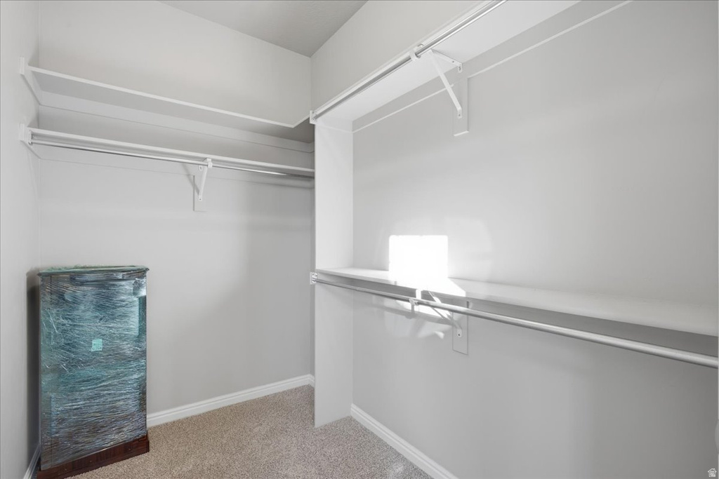 532 E 3270 N Lehi, UT 84043