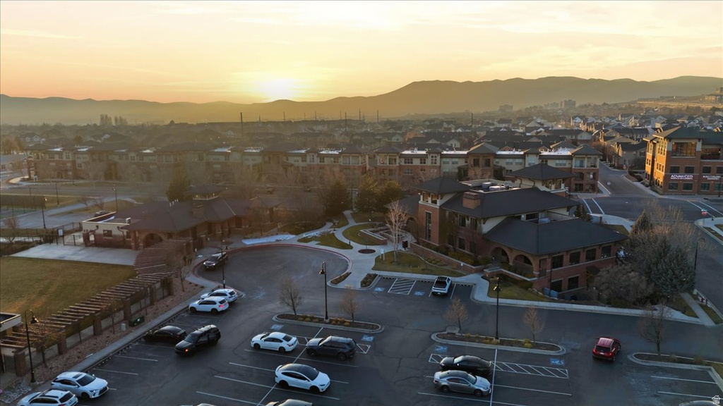 532 E 3270 N Lehi, UT 84043