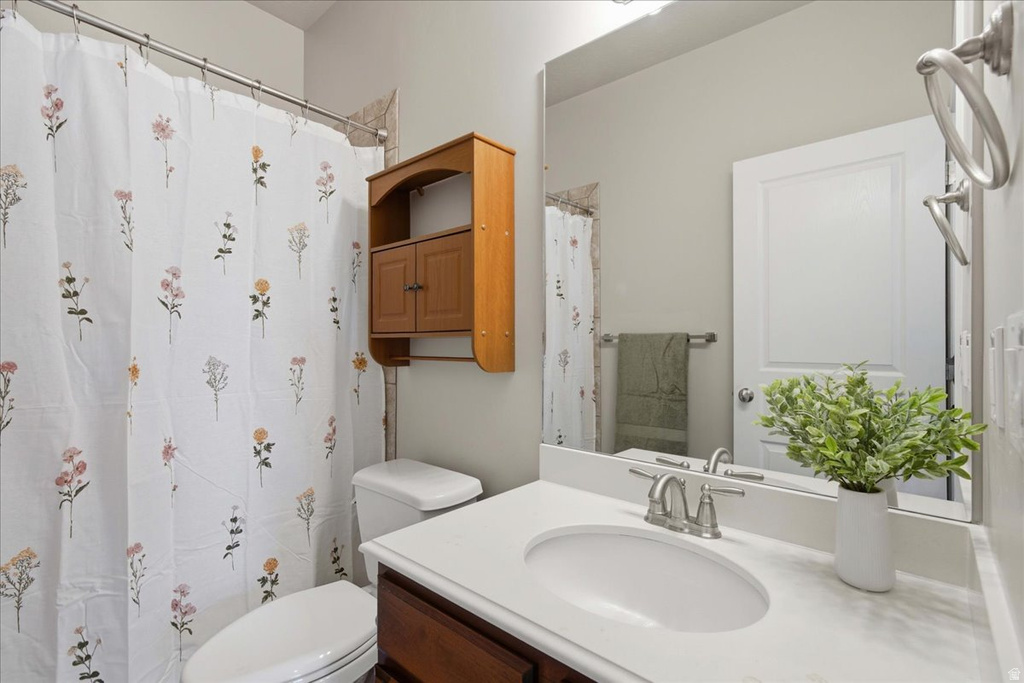 532 E 3270 N Lehi, UT 84043