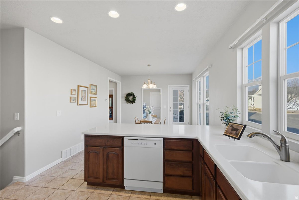 532 E 3270 N Lehi, UT 84043