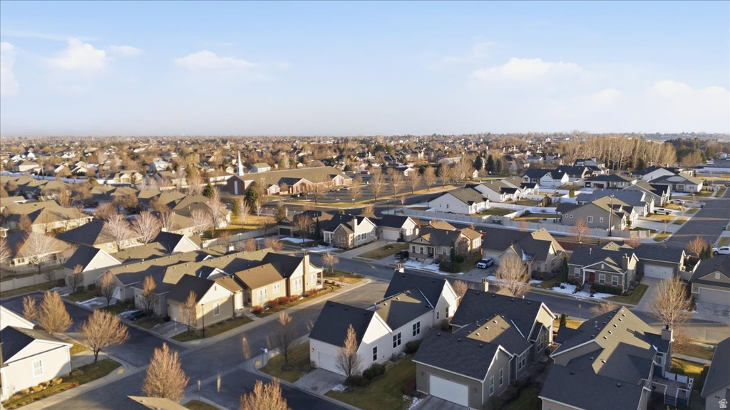 532 E 3270 N Lehi, UT 84043