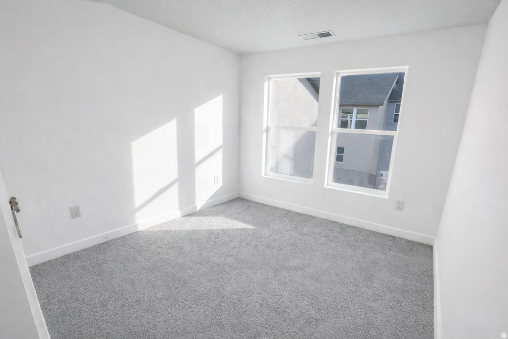 921 S MATHILDA DR #261 Saratoga Springs, UT 84045