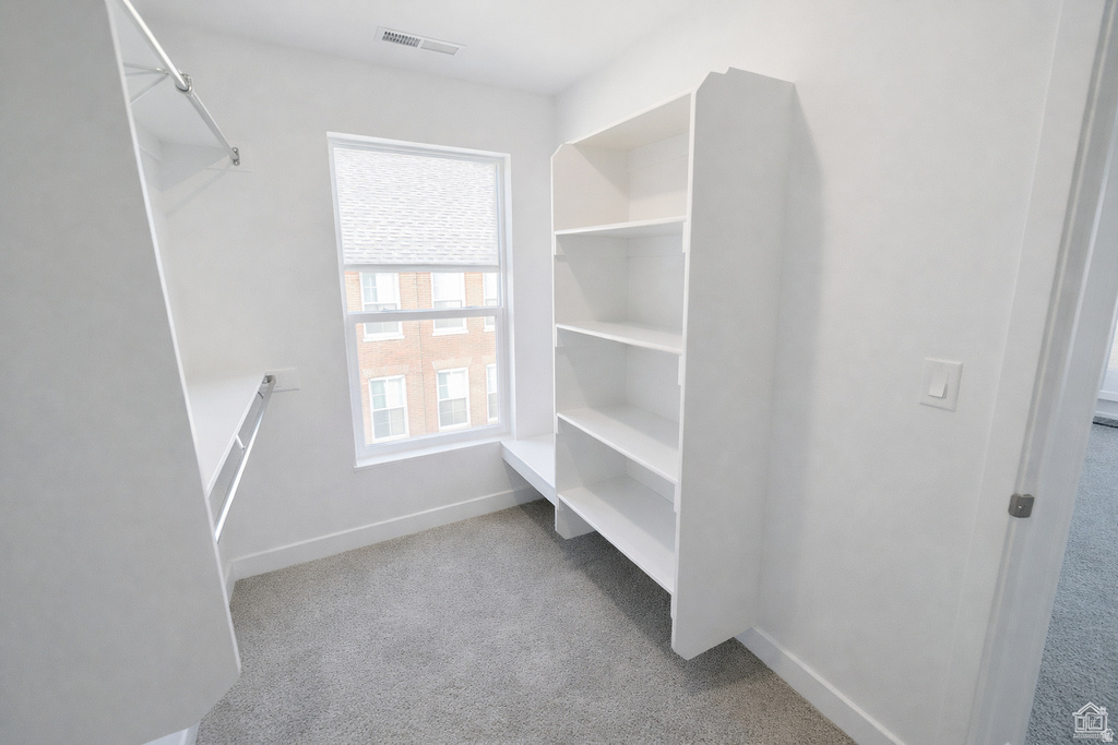 921 S MATHILDA DR #261 Saratoga Springs, UT 84045