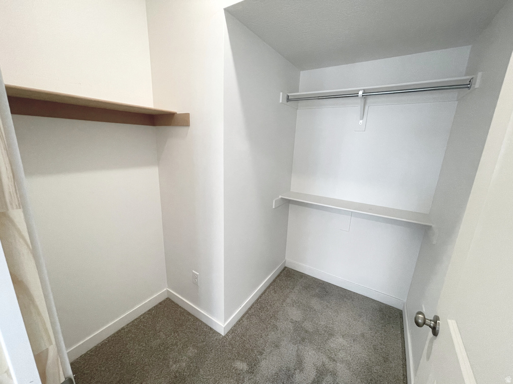 921 S MATHILDA DR #261 Saratoga Springs, UT 84045