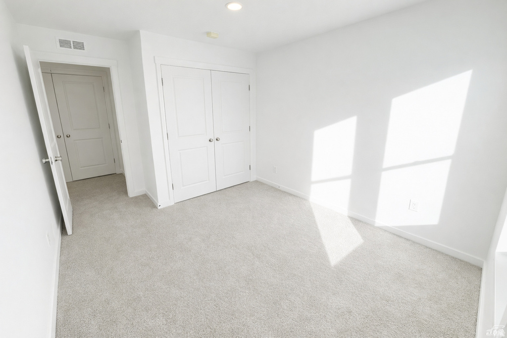 921 S MATHILDA DR #261 Saratoga Springs, UT 84045