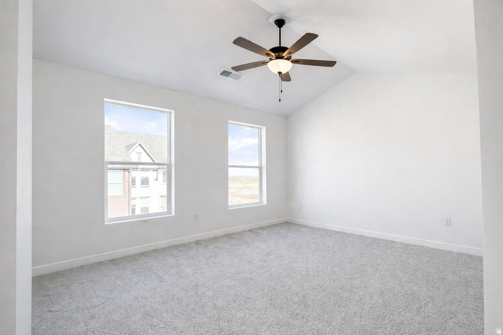 921 S MATHILDA DR #261 Saratoga Springs, UT 84045