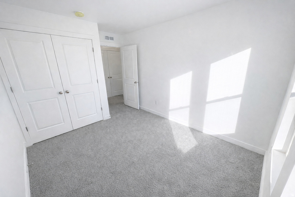 921 S MATHILDA DR #261 Saratoga Springs, UT 84045