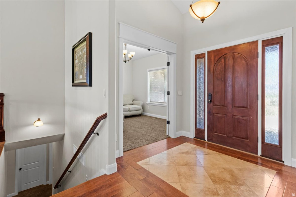 1015 W 500 N Manti, UT 84642