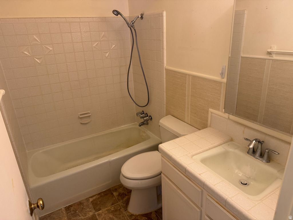 3090 W WINCHESTER DR West Valley City, UT 84119