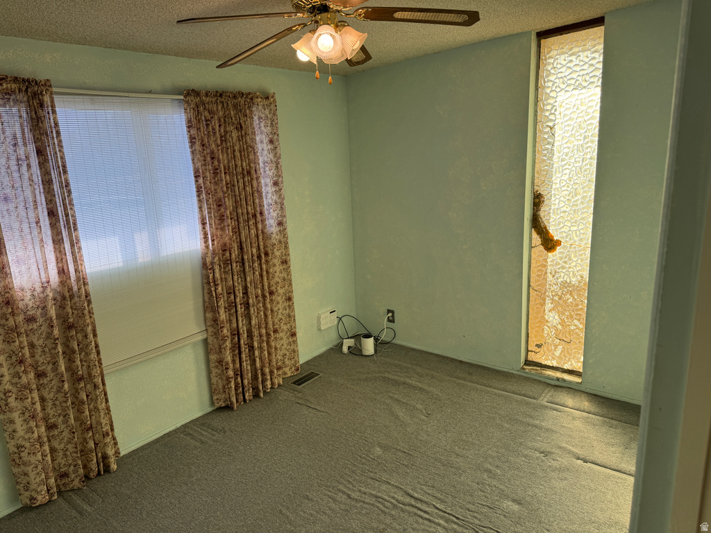 3090 W WINCHESTER DR West Valley City, UT 84119