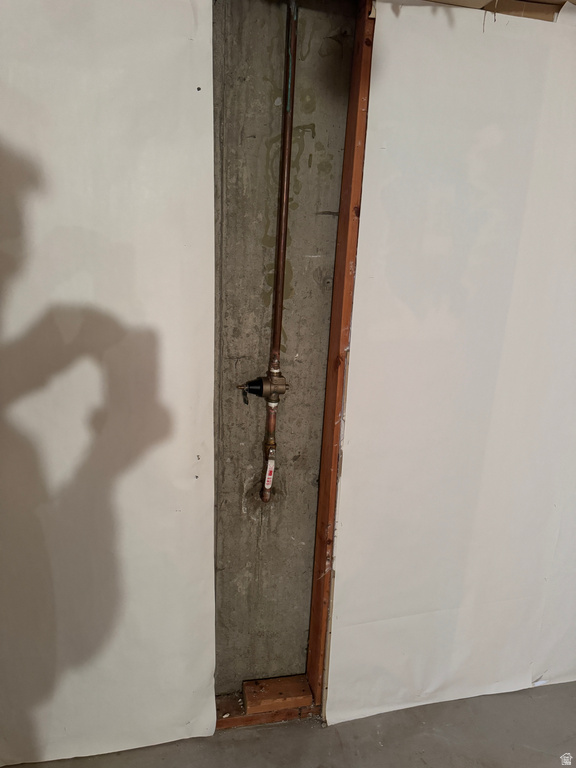 3090 W WINCHESTER DR West Valley City, UT 84119