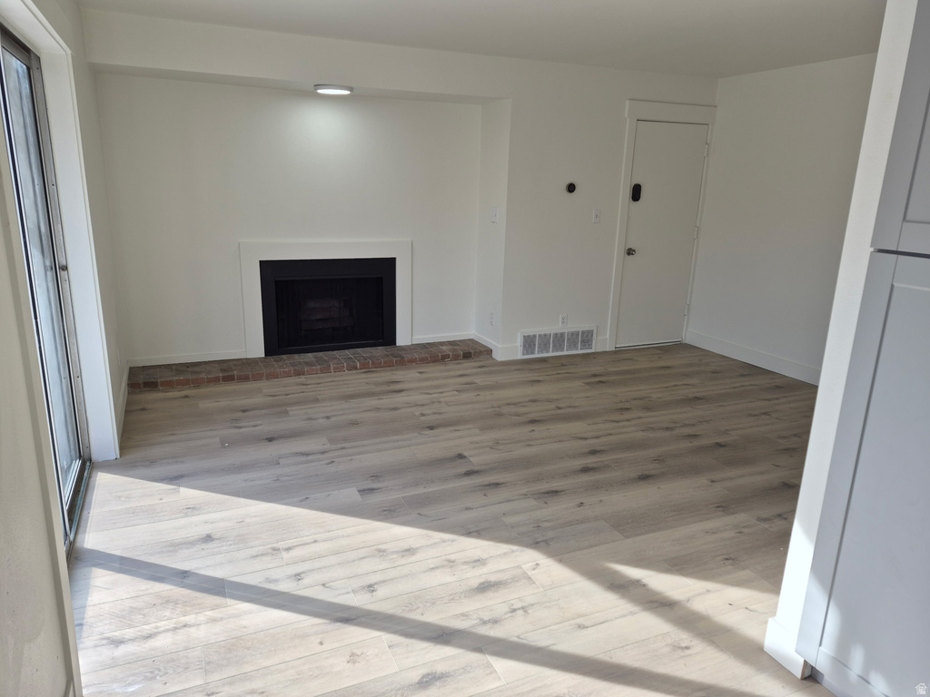 5553 S WILLOW LN #A Murray, UT 84107