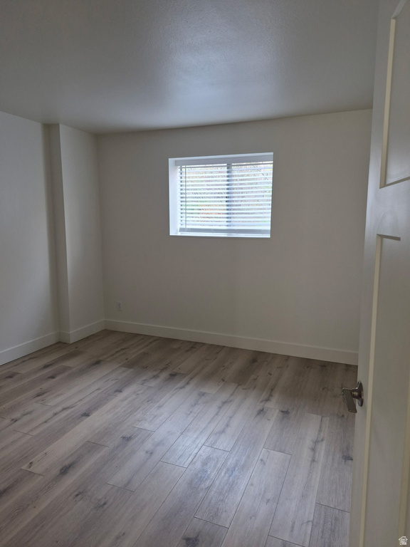 5553 S WILLOW LN #A Murray, UT 84107