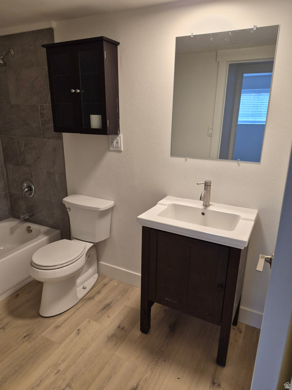 5553 S WILLOW LN #A Murray, UT 84107