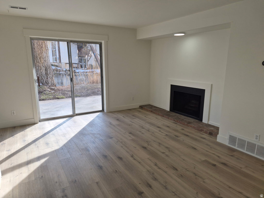 5553 S WILLOW LN #A Murray, UT 84107