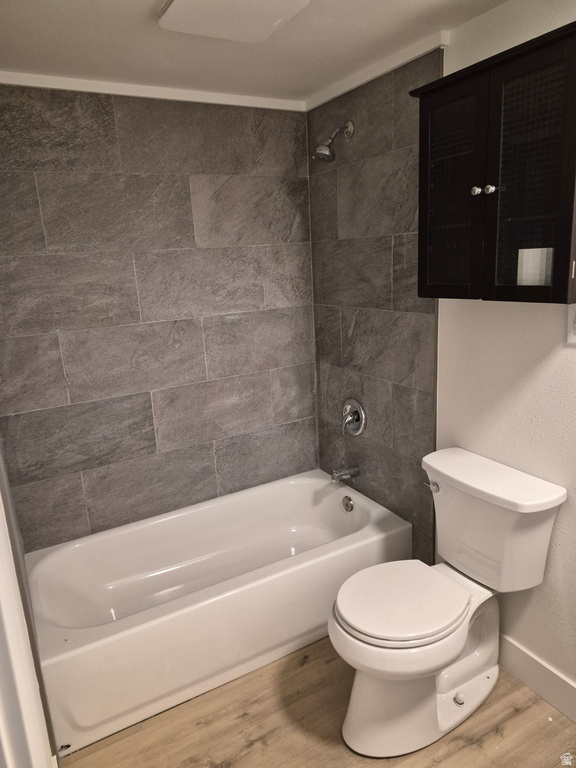 5553 S WILLOW LN #A Murray, UT 84107