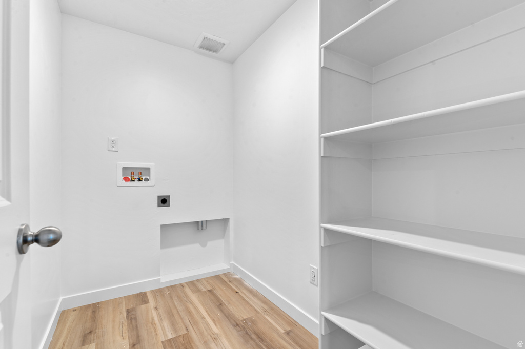 4279 N 325 E #1409 Lehi, UT 84048