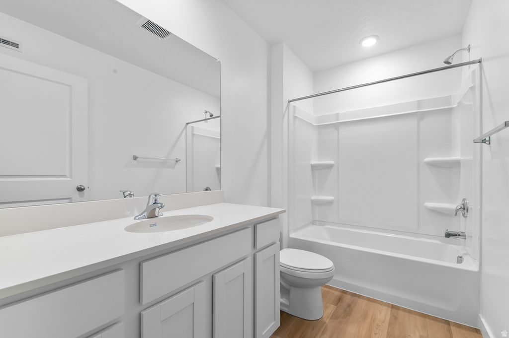 704 N 1850 E #1192 Salem, UT 84653