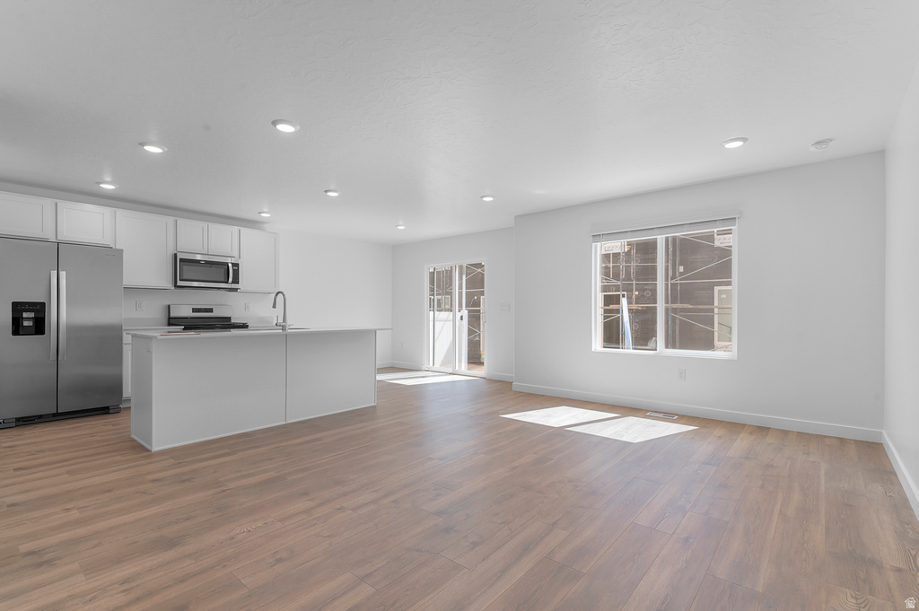 704 N 1850 E #1192 Salem, UT 84653