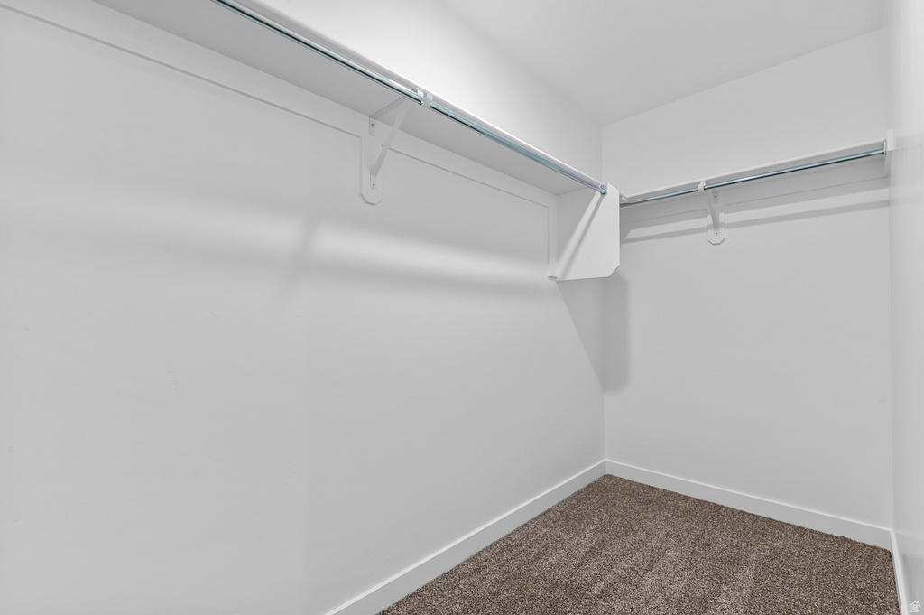 704 N 1850 E #1192 Salem, UT 84653