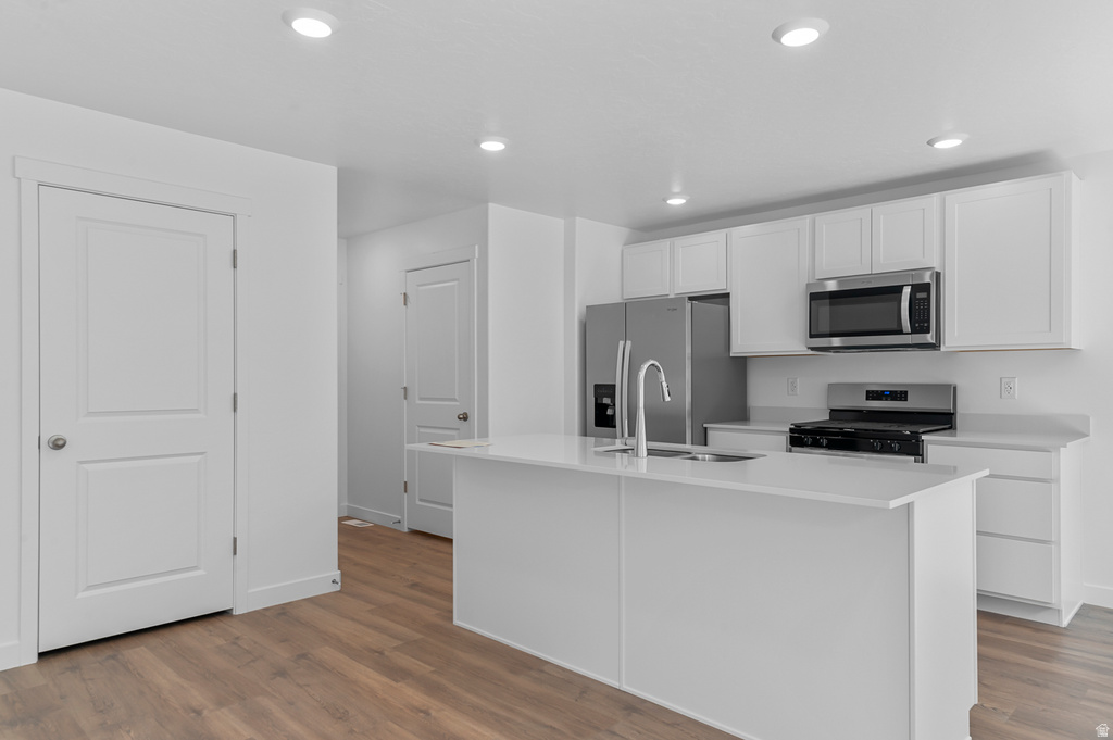 704 N 1850 E #1192 Salem, UT 84653