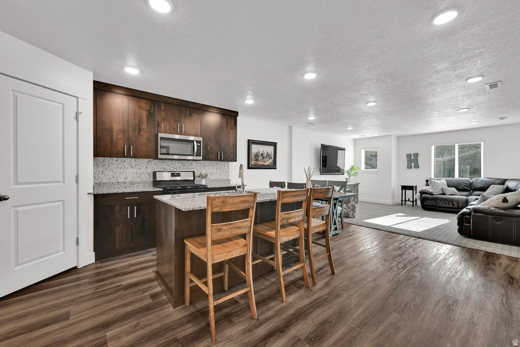 290 E 1825 N #58 Pleasant View, UT 84414