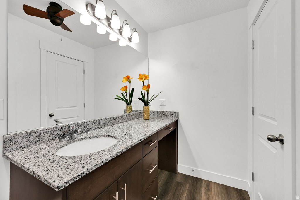 290 E 1825 N #58 Pleasant View, UT 84414