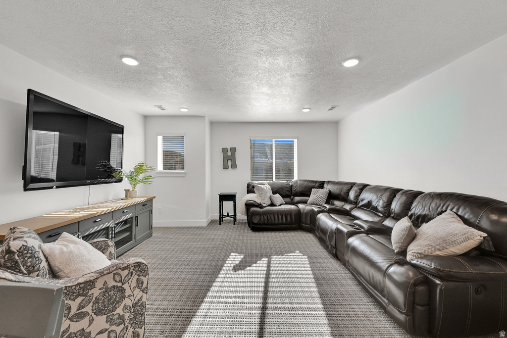 290 E 1825 N #58 Pleasant View, UT 84414