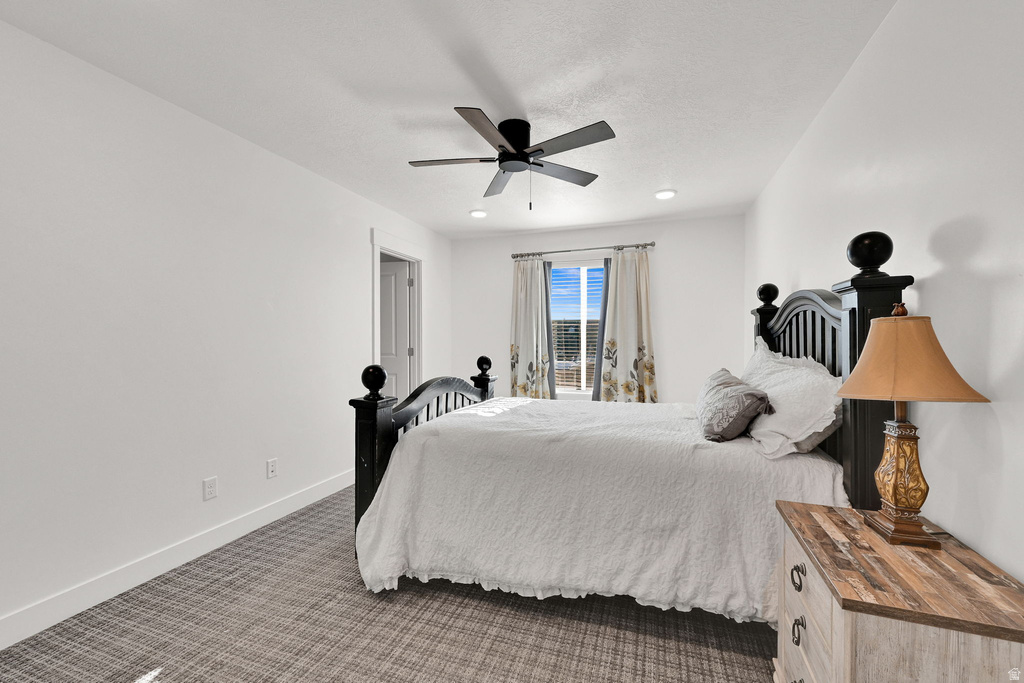 290 E 1825 N #58 Pleasant View, UT 84414