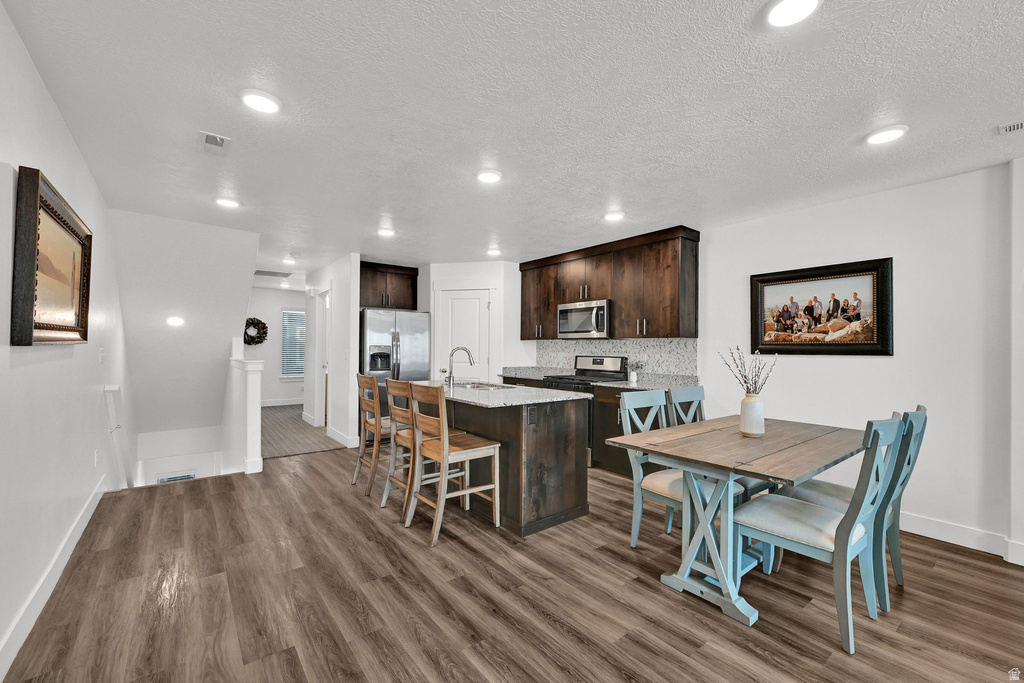 290 E 1825 N #58 Pleasant View, UT 84414