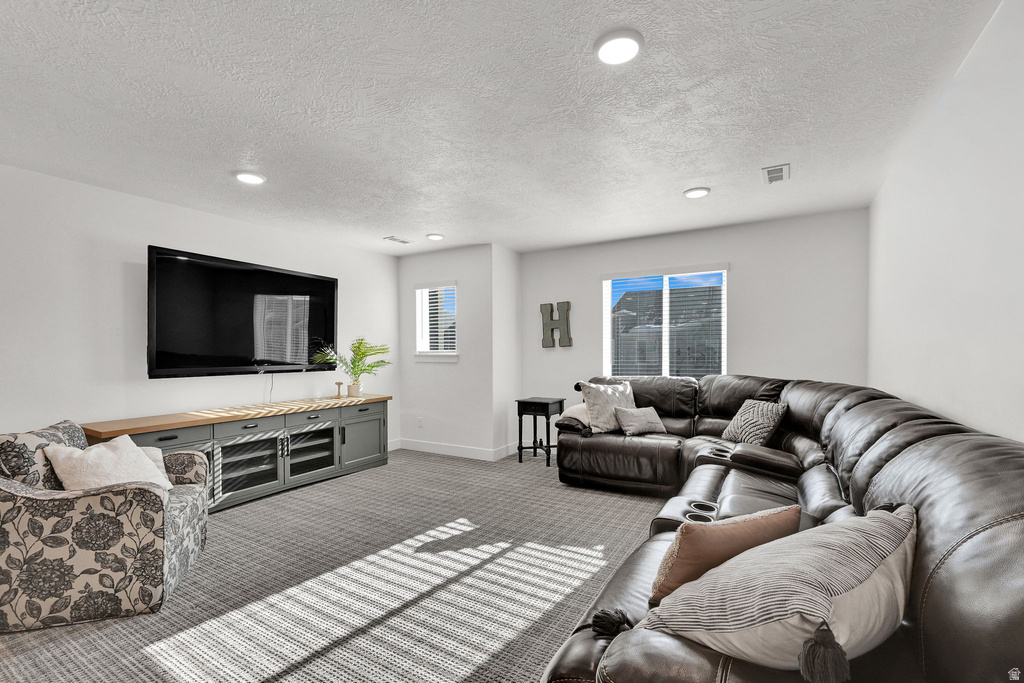 290 E 1825 N #58 Pleasant View, UT 84414