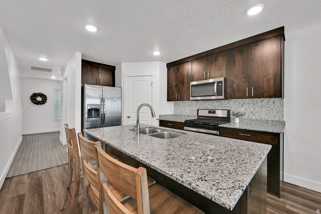 290 E 1825 N #58 Pleasant View, UT 84414