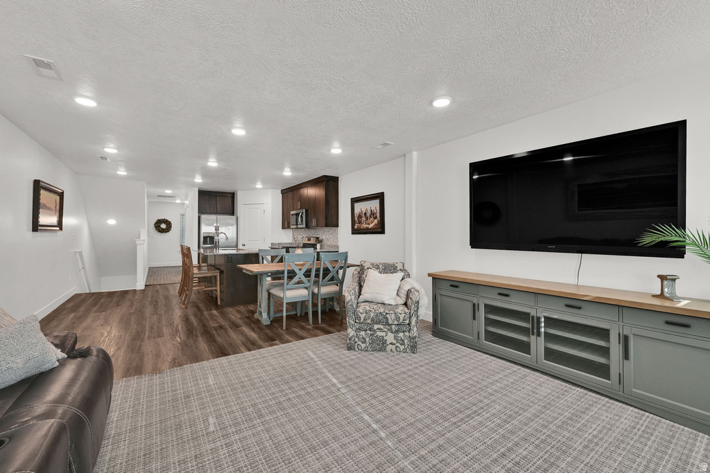 290 E 1825 N #58 Pleasant View, UT 84414